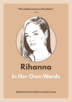 Rihanna__In_Her_Own_Words