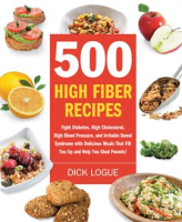 500_High_Fiber_Recipes