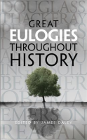 Great_Eulogies_Throughout_History