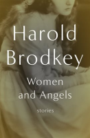 Women_and_Angels
