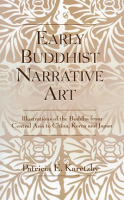 Early_Buddhist_Narrative_Art