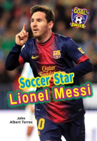 Soccer_Star_Lionel_Messi