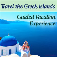 Travel_the_Greek_Islands