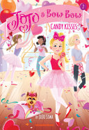 Candy_kisses