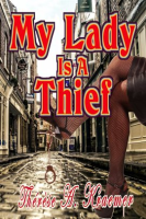 My_Lady_Is_A_Thief