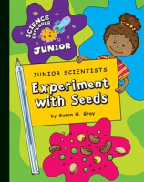 Junior_Scientists__Experiment_with_Seeds
