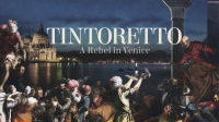 Tintoretto__A_rebel_in_Venice