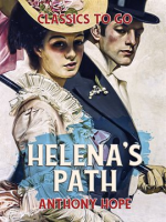 Helena_s_path