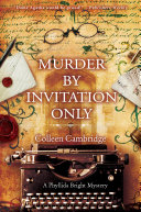 Murder_by_invitation_only
