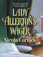 Lady_Allerton_s_Wager