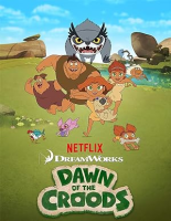 Dawn_of_the_Croods