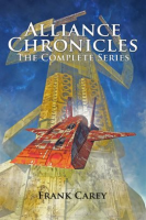 Alliance_Chronicles__The_Complete_Series
