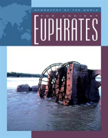 The_Ancient_Euphrates