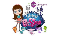Littlest_pet_shop