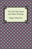 The_Tell-Tale_Heart_and_Other_Writings