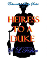 Heiress_to_a_Duke