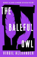 The_Baleful_Owl