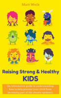 Raising_Strong___Healthy_Kids