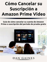C__mo_Cancelar_su_Suscripci__n_a_Amazon_Prime_Video
