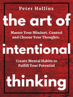 The_Art_of_Intentional_Thinking