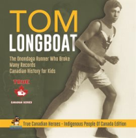 Tom_Longboat_-_The_Onondaga_Runner_Who_Broke_Many_Records_Canadian_History_for_Kids_True_Canadi