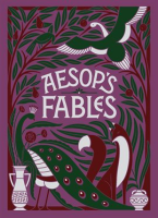 Aesop_s_Fables__Barnes___Noble_Collectible_Editions_