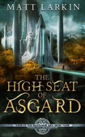The_High_Seat_of_Asgard