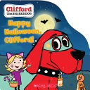 Happy_Halloween__Clifford_