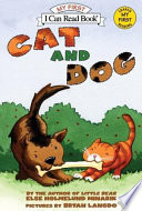 Cat_and_dog