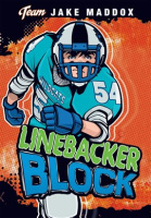 Jake_Maddox__Linebacker_Block