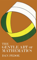 The_Gentle_Art_of_Mathematics
