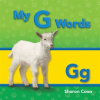 My_G_Words