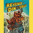 Revenge_of_the_Dinotrux