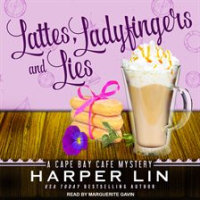Lattes__Ladyfingers__and_Lies