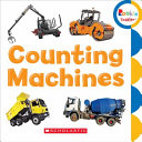 Counting_machines