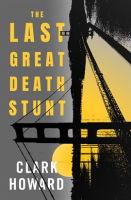 The_Last_Great_Death_Stunt