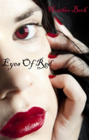 Eyes_of_Red