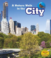 A_Nature_Walk_in_the_City