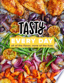 Tasty_every_day