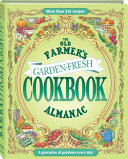The_old_farmer_s_almanac_garden_fresh_cookbook