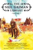 The_Neil_Gaiman_Library_Vol__1