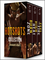 Hotshots_Collection