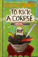 To_Kick_a_Corpse