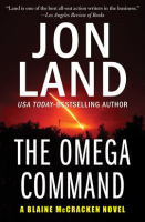 The_Omega_Command