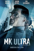 MK_Ultra