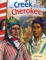 The_Creek_and_Cherokee