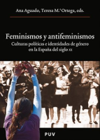 Feminismos_y_antifeminismos