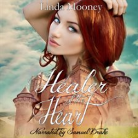 Healer_of_the_Heart