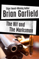 The_Hit_and_The_Marksman