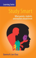 Study_Smart
